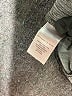 Vineyard Vines Gray Sweatpants Size L (youth) - photo 4