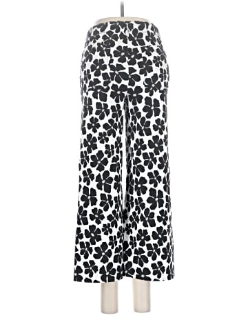 Jules & Leopold Casual Pants (view 2)
