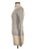 Ralph Lauren Black Label Gray Pullover Sweater Size S (estimated) - photo 5