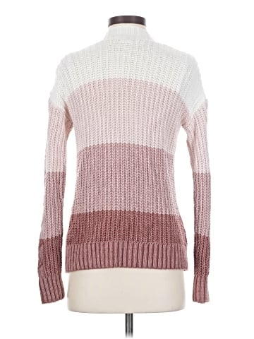 Maurices Cardigan (view 2)