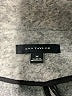 Ann Taylor Tweed Gray Jacket Size M - photo 6