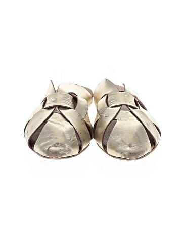 Pilcro Mule/Clog (view 2)