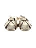 Pilcro Tan Mule/Clog Size EU 41 - photo 2