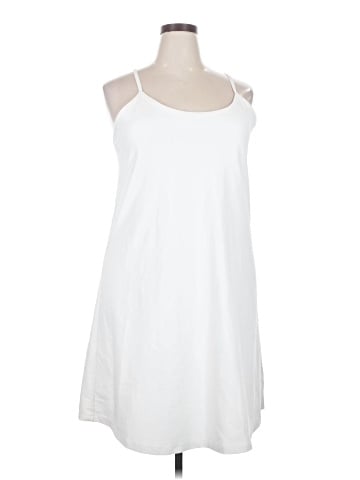 Active by Old Navy Casual Dress (view 1)