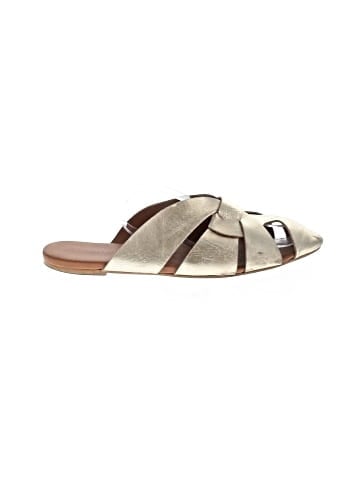 Pilcro Mule/Clog (view 1)