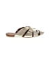 Pilcro Tan Mule/Clog Size EU 41 - photo 1