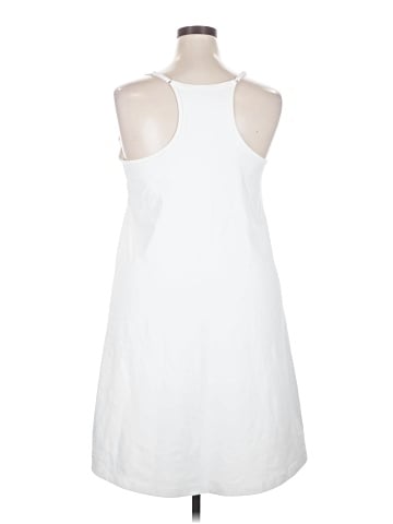 Active by Old Navy Casual Dress (view 2)
