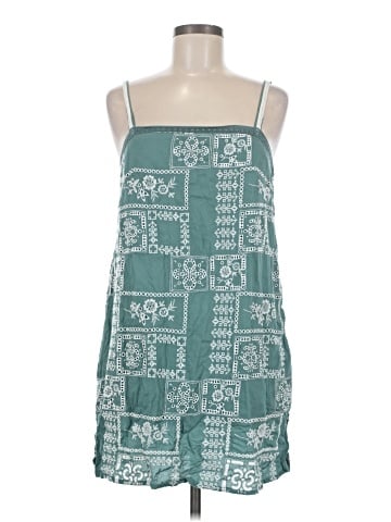 Lucky Brand Casual Dress (view 1)