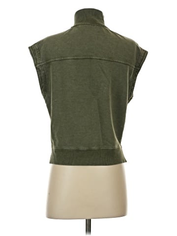 Daily Practice By Anthropologie Tank Top (view 2)