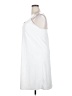 Active by Old Navy Solid White Casual Dress Size XXL (tall) - photo 5
