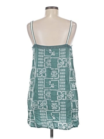 Lucky Brand Casual Dress (view 2)
