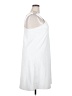 Active by Old Navy Solid White Casual Dress Size XXL (tall) - photo 4