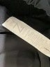Z by Zella Solid Black Active Skort Size XL - photo 3