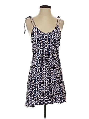 Tori Praver Tank Top (view 1)