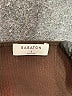 Babaton Brown Tank Top Size S - photo 7