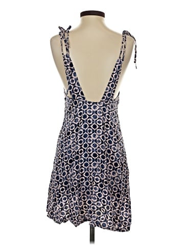 Tori Praver Tank Top (view 2)