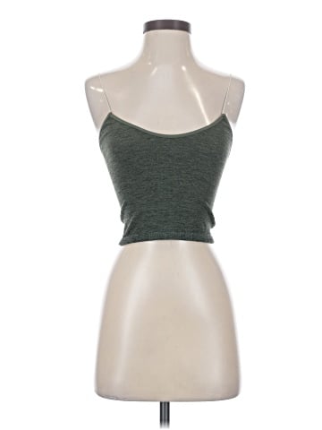 Intimately by Free People Tank Top (view 1)