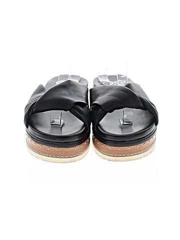 Vince Camuto Sandals (view 2)