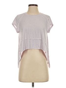 Fp Movement Short Sleeve Top