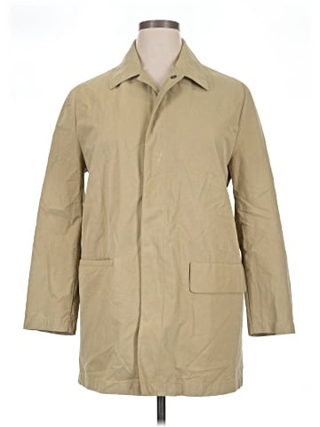Assorted Brands Raincoat (view 1)