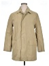 Assorted Brands Tan Raincoat Size EU 48 / US 18 - photo 1