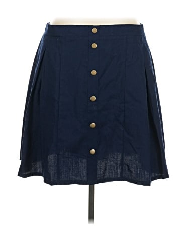 Torrid Casual Skirt (view 1)