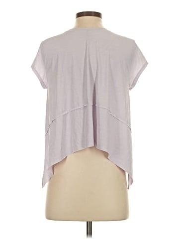 FP Movement Short Sleeve Top (view 2)