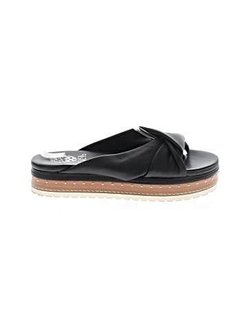Vince Camuto Sandals (view 1)