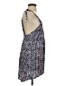 Tori Praver Blue Tank Top Size XS - photo 4