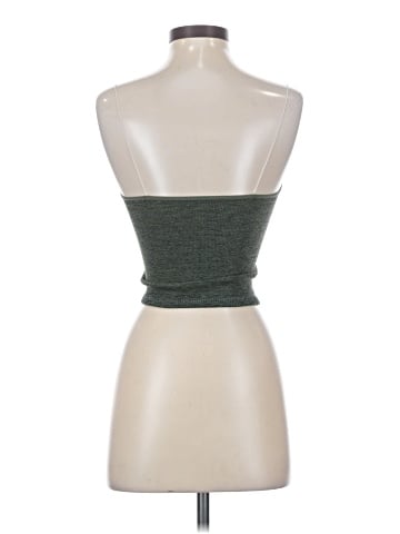 Intimately by Free People Tank Top (view 2)
