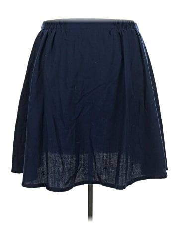 Torrid Casual Skirt (view 2)