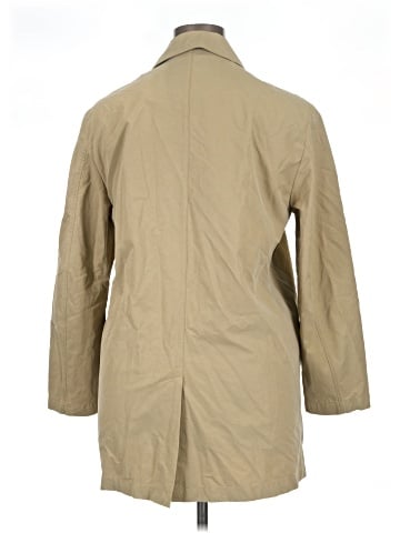 Assorted Brands Raincoat (view 2)