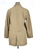 Assorted Brands Tan Raincoat Size EU 48 / US 18 - photo 2
