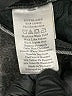 Everlane Black Jeans Size 26R - photo 8