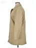 Assorted Brands Tan Raincoat Size EU 48 / US 18 - photo 5