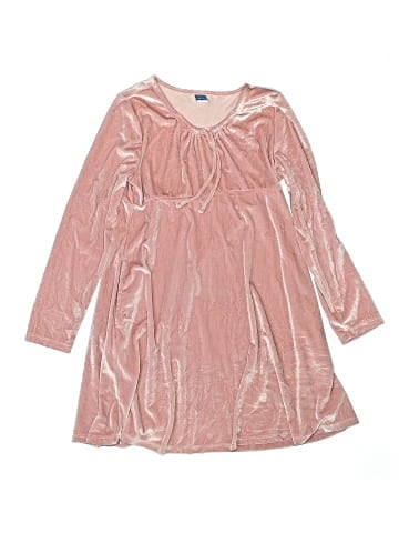 Old Navy Dress (view 1)
