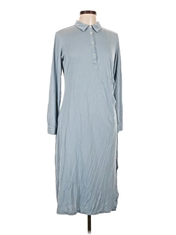 BCBGMAXAZRIA Casual Dress (view 1)