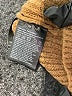 H&M Brown Turtleneck Sweater Size XS - photo 8