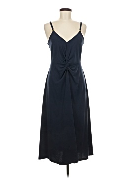 Michael Michael Kors Cocktail Dress