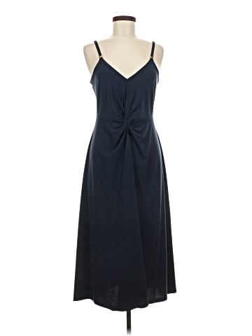 MICHAEL Michael Kors Cocktail Dress (view 1)