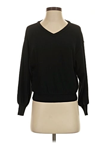 NYDJ Pullover Sweater (view 1)
