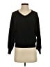 NYDJ Black Pullover Sweater Size XXS - photo 1