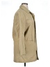 Assorted Brands Tan Raincoat Size EU 48 / US 18 - photo 4