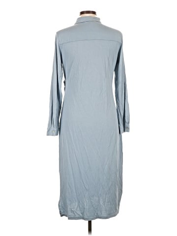 BCBGMAXAZRIA Casual Dress (view 2)