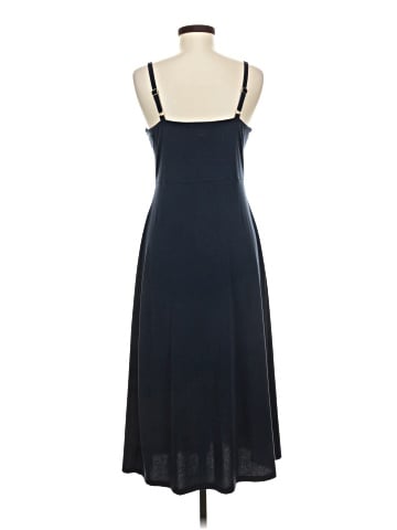 MICHAEL Michael Kors Cocktail Dress (view 2)