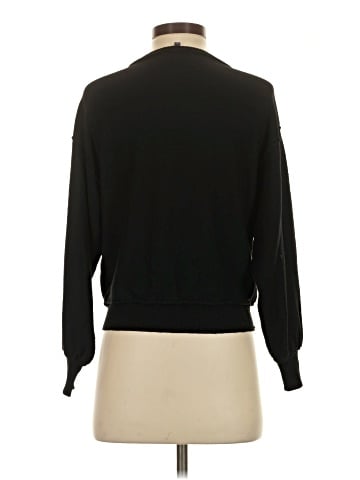 NYDJ Pullover Sweater (view 2)