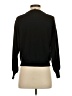 NYDJ Black Pullover Sweater Size XXS - photo 2