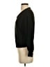 NYDJ Black Pullover Sweater Size XXS - photo 5