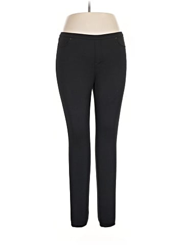 Simply Vera Vera Wang Dress Pants (view 1)