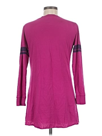 Red Camel 3/4 Sleeve T-Shirt (view 2)